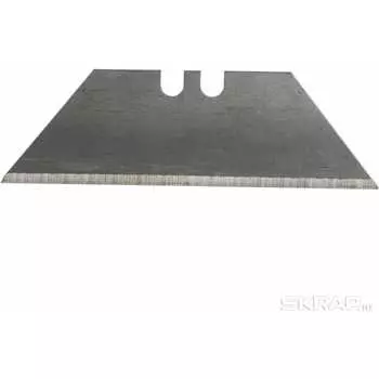 Трапециевидные лезвия для ножей PARK 103775