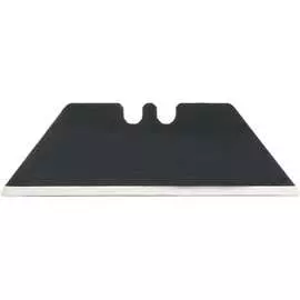 Трапециевидные лезвия HOEGERT TECHNIK