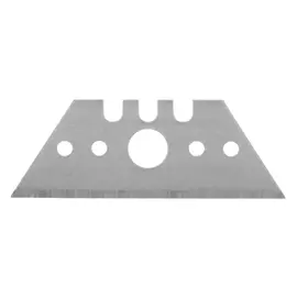 Трапециевидные лезвия VIRA