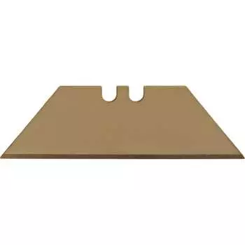 Трапециевидные сменные лезвия Attache Selection SX11R-5 1432279