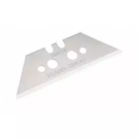 Трапециевидные стальные лезвия MARTOR № 99 99.70