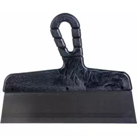 Трапециевидный шпатель HARDY 250мм 0820-622500