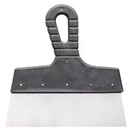 Трапециевидный шпатель HARDY 200мм 0820-622000