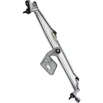 Трапеция стеклоочистителя ГАЗ 2123 Next (13-)/ГАЗ 4146 Next (14-)/ГАЗ ГАЗон Next (14-) G VOLTON VLTA21R23.5205100