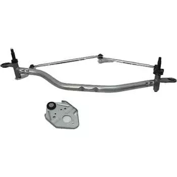 Трапеция стеклоочистителя LADA Vesta 2015- VOLTON VLT8450007313