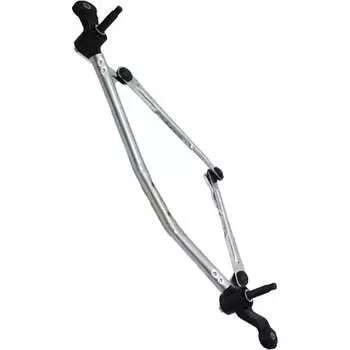 Трапеция стеклоочистителя LADA X-RAY 2015- VOLTON VLT288006620R