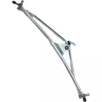 Трапеция стеклоочистителя ВАЗ 2123 VOLTON VLT83-5205600