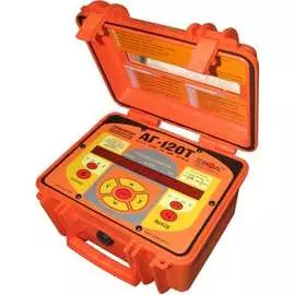 Трассировочный генератор ООО Техно-Ас АГ 120Т 00-00016763