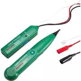 Кабельный тестер Mastech MS6812