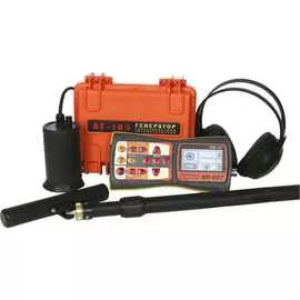 Трассоискатель ООО Техно-Ас УСПЕХ АТГ 425 15Н 00-00017839