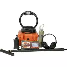 Трассотечеискатель ООО Техно-Ас УСПЕХ ТПТ 522Н 00-00016764