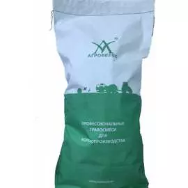 Трав семена АГРОВЕЛЕС Люцерна AV10111