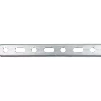 Траверс монтажный КРЕПКО-НАКРЕПКО 00271