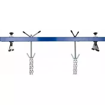 Траверса для двигателя AE&T T63105