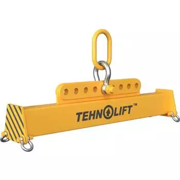 Траверса для контейнеров TEHNOLIFT