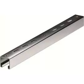 Траверса для подвеса лотка DKC BST4130HDZ 38454