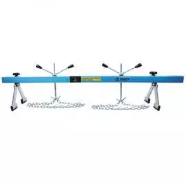 Траверса для вывешивания двигателя AIST 00-00007992