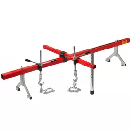 Траверса для вывешивания двигателя JTC JTC-ES420