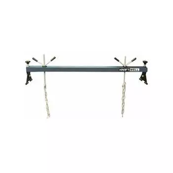 Траверса для вывешивания двигателя KraftWell KRWEB2