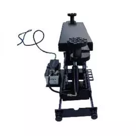 Траверса KraftWell