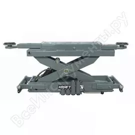 Траверса KraftWell KRWJ7P