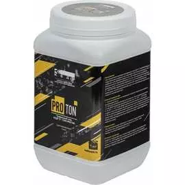 Травильный гель Кедр