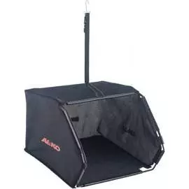 Травосборник AL-KO Premium 113869