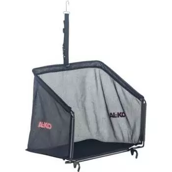 Травосборник AL-KO