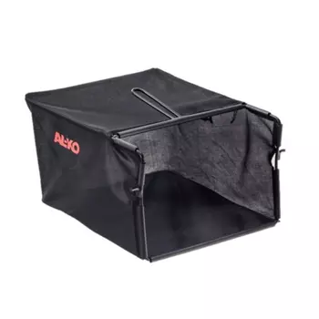 Травосборник AL-KO 113622