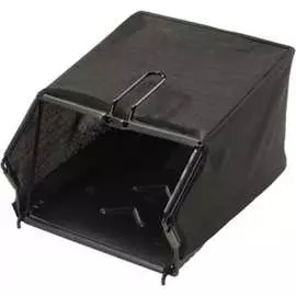 Травосборник для аэратора SC42 Eurosystems