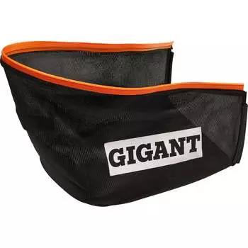 Травосборник для бензиновой газонокосилки Gigant