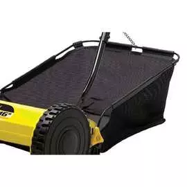 Травосборник к газонокосилке мех. MM4025 Champion Collection bag