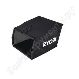 Травосборник Ryobi