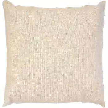 Травяная подушка для бани Банные штучки 33447