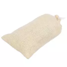 Травяная заправка для купели и бочки Банные штучки