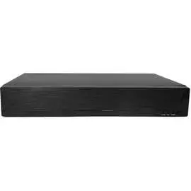 Трдцатидвухканальный ip-видеорегистратор Amatek
