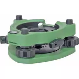 Трегер GEOBOND TW34 210001