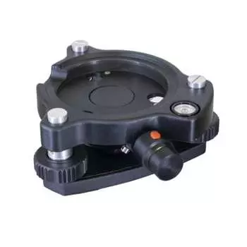 Трегер GEOBOND TW32-L 210011