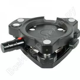 Трегер RGK AJ12-L