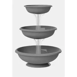 Трехъярусный каскад Bama Spa Fontana 62001 034010