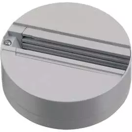 Трехфазная чашка Uniel