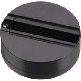 Трехфазная чашка Uniel