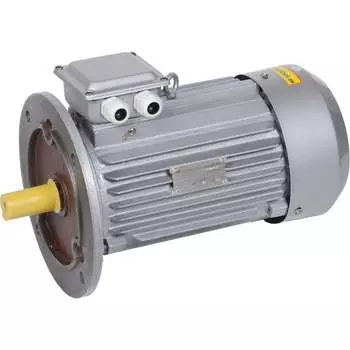 Трехфазный электродвигатель IEK АИР 100L6 DRV100-L6-002-2-1030