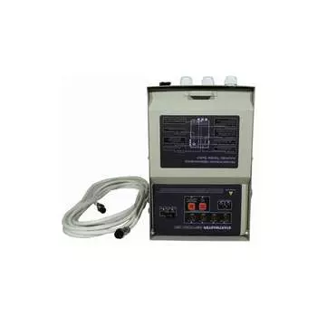 Трехфазный блок управления авр генератора Loncin LC10000D-AS 00-00152784