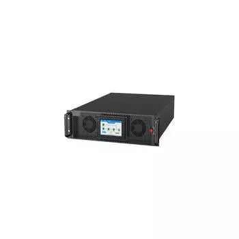 Трехфазный источник бесперебойного питания для монтажа в 19" стойку EKF E-Power SW900Pro - G5 SW902Pro-RT-G5