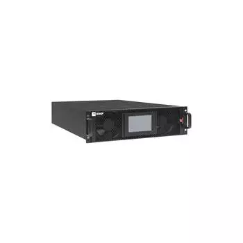Трехфазный источник бесперебойного питания для монтажа в 19" стойку EKF E-Power SW900Pro - G5 SW903Pro-RT-G5