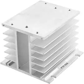 Трехфазный радиатор KIPPRIBOR РТР034 00000078952