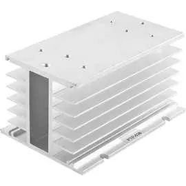 Трехфазный радиатор KIPPRIBOR РТР036 00000078953