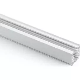 Трехфазный шинопровод ЭРА STR-30-W-TR-3 Б0049753