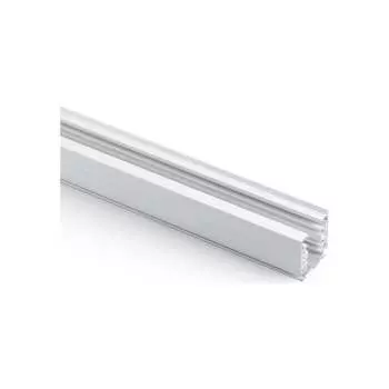 Трехфазный шинопровод ЭРА STR-30-W-TR-2 Б0049751